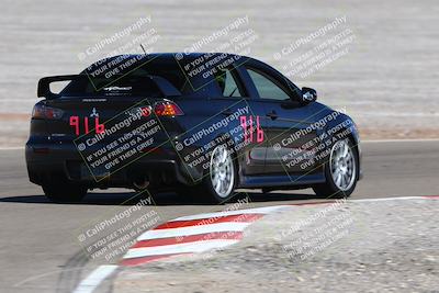 media/Apr-19-2025-Speed Ventures (Sat) [[66f2bda1fd]]/Purple/Session 1 (Turn 11)/